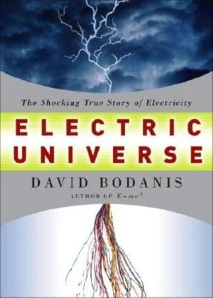 bookcellarinc5-1354843