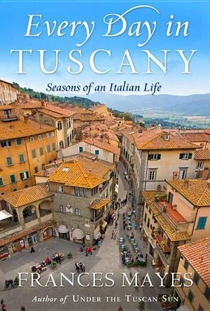 bookcellarinc5-1358413