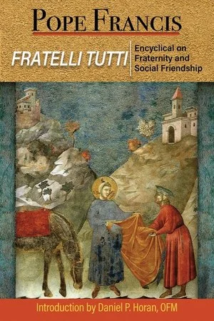 bookcellarinc5-1367231