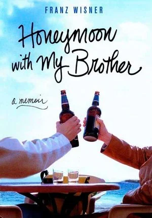 bookcellarinc5-1373020