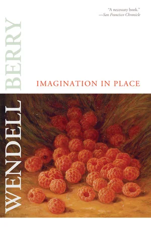 bookcellarinc5-1374879