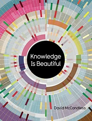 bookcellarinc5-1377274