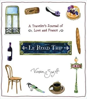 bookcellarinc5-1377897