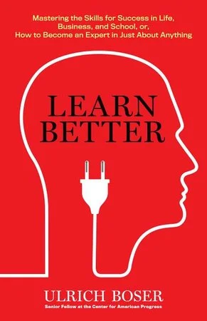 bookcellarinc5-1377951