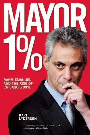 bookcellarinc5-1380556
