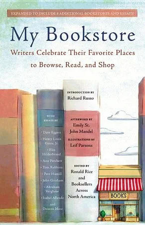 bookcellarinc5-1382666
