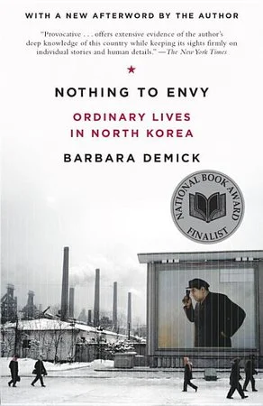 bookcellarinc5-1384643