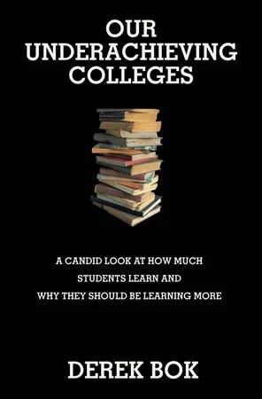 bookcellarinc5-1386388