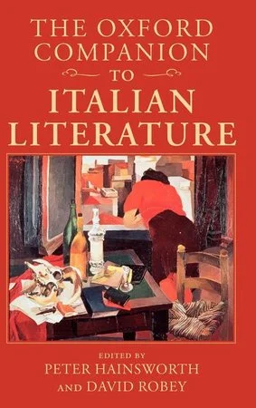 bookcellarinc5-1386625