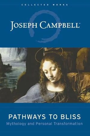 bookcellarinc5-1388978