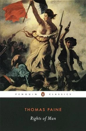 bookcellarinc5-1412914