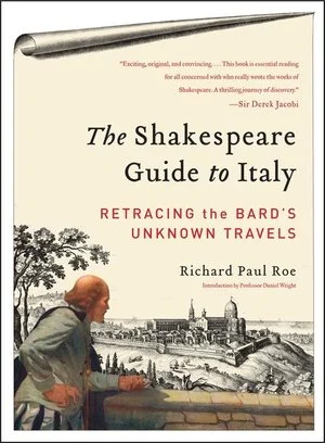 bookcellarinc5-1423488