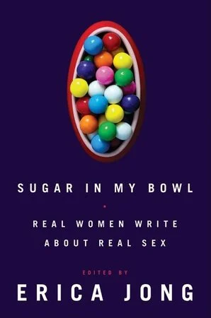 bookcellarinc5-1437138