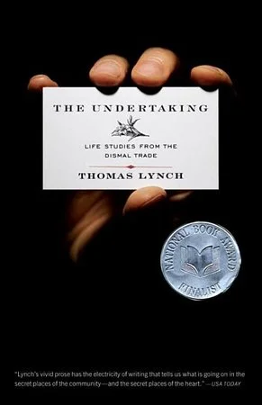 bookcellarinc5-1441714