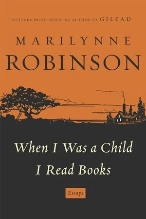 bookcellarinc5-1458194