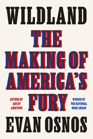 bookcellarinc5-1464588