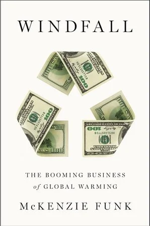 bookcellarinc5-1464938