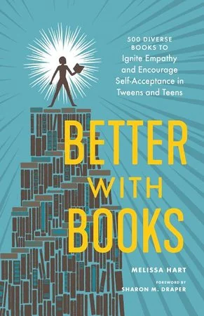 bookcellarinc5-1475887