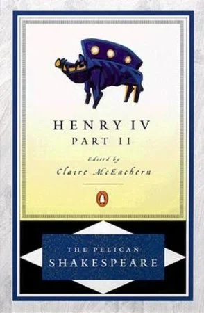 bookcellarinc5-1530837