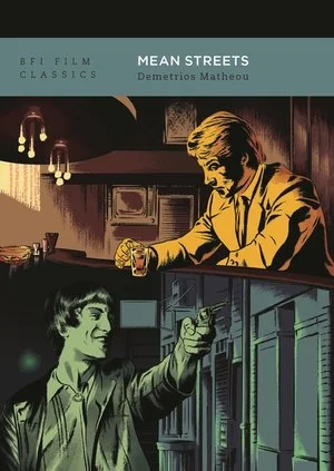 bookcellarinc5-1535273