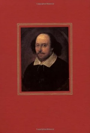 bookcellarinc5-1537078