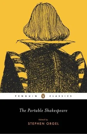 bookcellarinc5-1538831