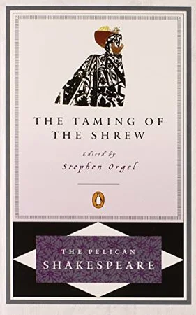 bookcellarinc5-1542882