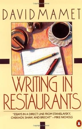 bookcellarinc5-1546557