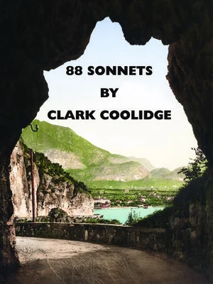 bookcellarinc5-1547174