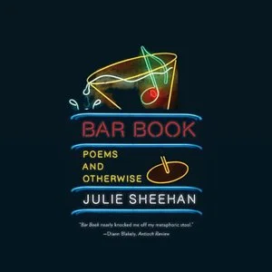 bookcellarinc5-1548654