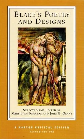 bookcellarinc5-1549511