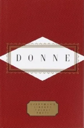 bookcellarinc5-1553295