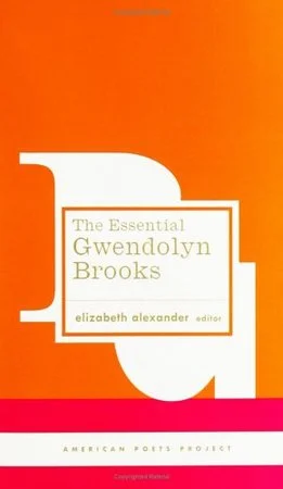 bookcellarinc5-1554115