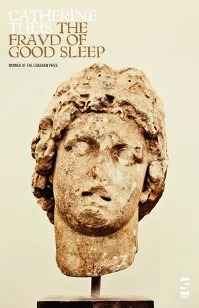 bookcellarinc5-1555263