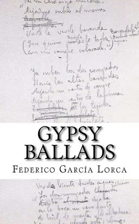 bookcellarinc5-1556245