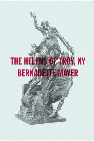 bookcellarinc5-1556540