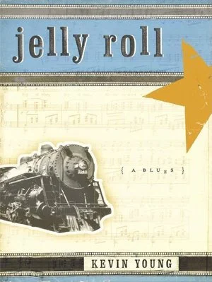 bookcellarinc5-1558586