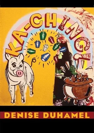bookcellarinc5-1558692