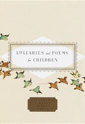 bookcellarinc5-1560331
