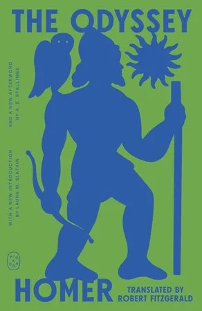 bookcellarinc5-1562706