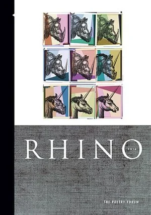 bookcellarinc5-1565650