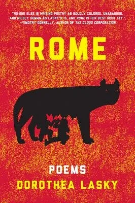 bookcellarinc5-1565930