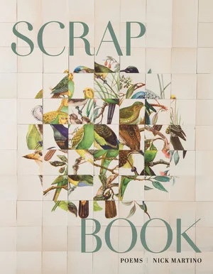 bookcellarinc5-1566468