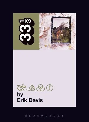 bookcellarinc5-859971