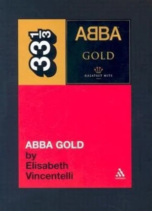 bookcellarinc5-860935
