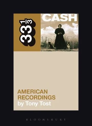bookcellarinc5-861932