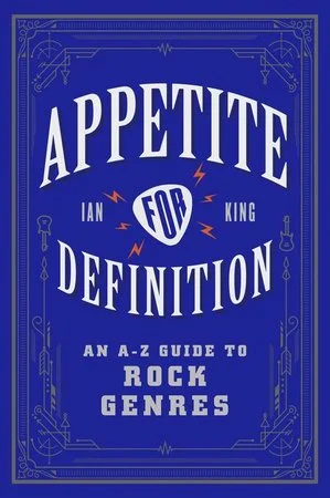 bookcellarinc5-868900