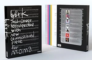 bookcellarinc5-875046