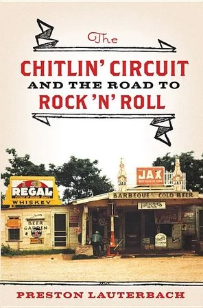 bookcellarinc5-880928