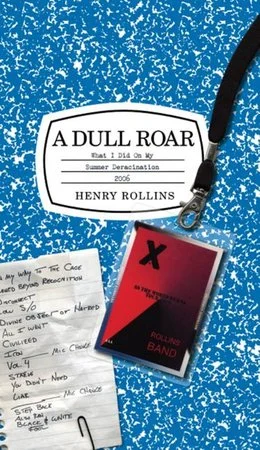 bookcellarinc5-889022